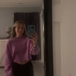 Eden - @_eden.brady_ - Instagram