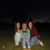 Eden 🪷 - @edenbrady73 - TikTok
