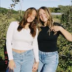 Eden Brady - Facebook