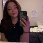 Eden Brady - Facebook