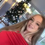 Eden Brady - @edenmariex - Instagram