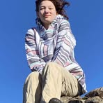 Eden Brady - Facebook