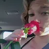 Eden Brady - @bee_hive1234 - TikTok