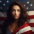 Eden Brady - Facebook