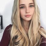 Eden Brady - @badgujar6341 - Instagram