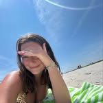 Eden Brady - @ebrady_05 - Instagram