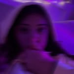 Eden Brady - @eden424brady - Instagram