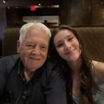 Eden Brady - Facebook