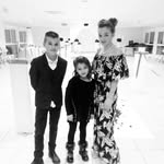 eden brady slon - @edenbradyslon - Instagram