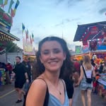 eden - @eden.brady12 - Instagram