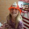 Eden❣️ - @edenbrady7 - TikTok