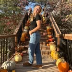 Edenbrady - @edenbrady4 - Instagram