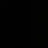edenbradyyy - @edenbradyyy - TikTok