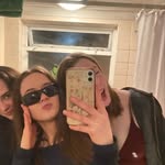 Edie🤍 - @eden_.brady - Instagram