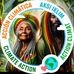 Bredren Eden - Facebook