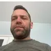 ed.bren - @ed.bren - TikTok