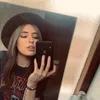 Eden Brennan - @edenbrennanx - TikTok