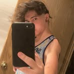 Aidden Brenner - Facebook
