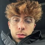 Ayden Brenner - Facebook