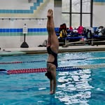 Eden Brenner - @eden.brenner.dive26 - Instagram