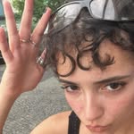 Eden Brenner - @eden.brenner_22 - Instagram