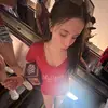 Eden Brenner - @edenbrenner_26 - TikTok