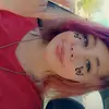 💙🦋Eden🦋💙 - @eden_brenner2 - TikTok