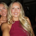 eden - @edenenzbrenner - Instagram