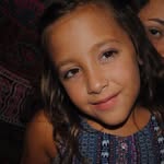☼ Eden Brewer ☼ - @team_eden_ - Instagram