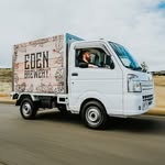 Drifting Draughts - @edenbrewery_driftingdraughts - Instagram