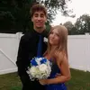 eden - @_edenbrewer - TikTok