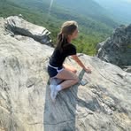 Eden Brewer - Facebook
