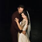 Eden Brewer - Facebook