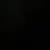 eden brewer - @wsg.edenn - TikTok