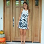 Eden Brewer - Facebook