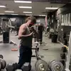 eden brewer - @bigeddy27 - TikTok
