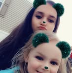 Eden Brewer - Facebook
