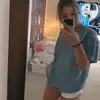 eden brewer - @eden.brewer - TikTok