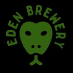 @eden_brewery_co - Instagram