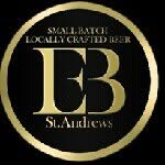 Eden Brewery St Andrews - @edenbrewery - Instagram