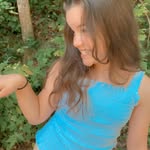 Eden - @eden._brewer - Instagram