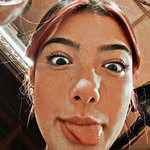 edenbrewer - @edenbrewer84 - Instagram
