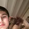 EdenBrewer - @edenbrewer - TikTok
