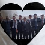 Edsn - @edenbrewer1 - Instagram