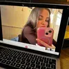 user65353738 - @edenbrewer7 - TikTok