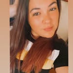 EDEN - @_edenbriggs_b5tx - Instagram