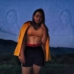 Eden Briggs - @eden_briggs_psdg - Instagram
