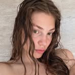 Eden Briggs - Facebook
