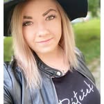 Eden Briggs - @eden_briggs_vsjq - Instagram