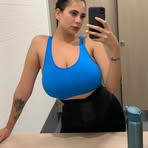 Eden Briggs - Facebook
